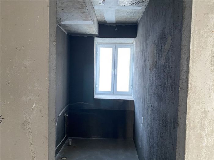 华润悦锦湾 3室2厅1卫 119m&sup2;