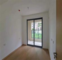 时光漫城 3室2厅1卫 113m&sup2;