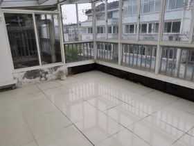 五山公寓 4室2厅2卫 260m&sup2;