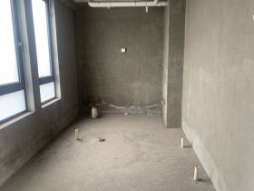 山水壹号 5室3厅4卫 359.00m&sup2;