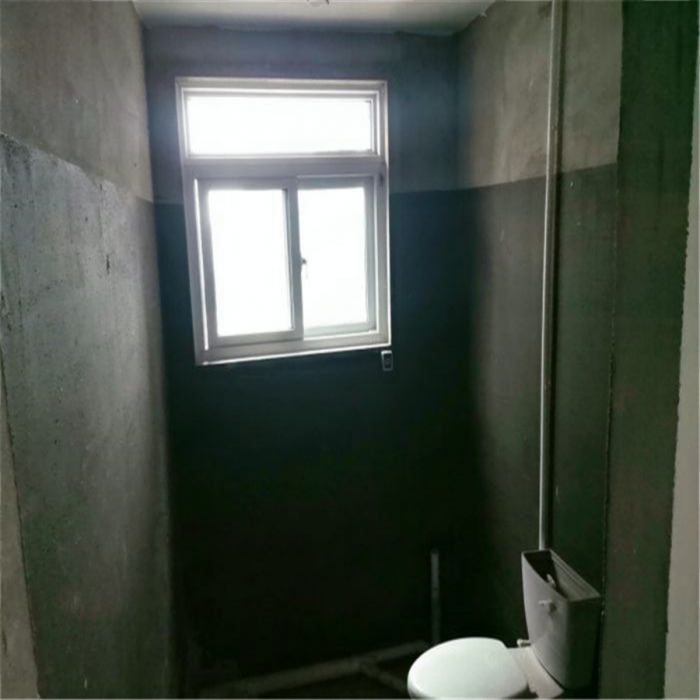 南山国际社区 4室2厅2卫 144m&sup2;