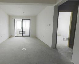 世家花园 2室1厅1卫 71m&sup2;
