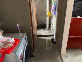 万濠星城 4室2厅2卫 184m&sup2;