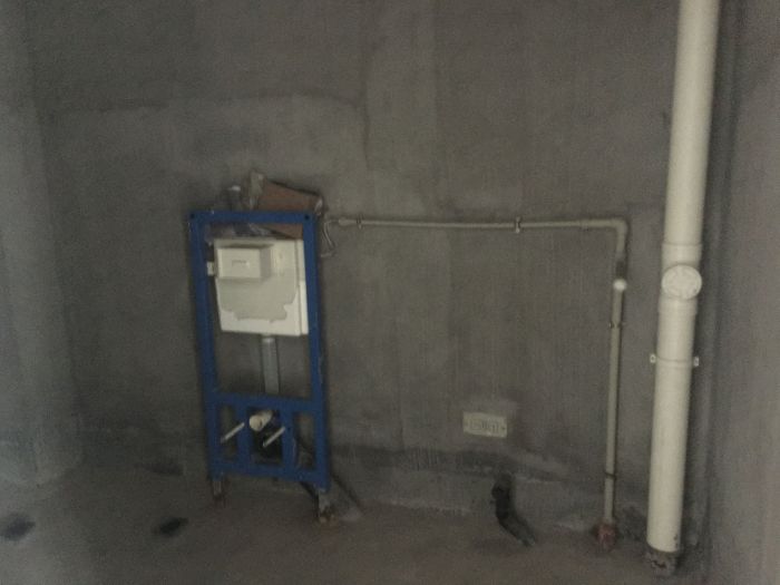 紫琅上郡 4室2厅3卫 250m&sup2;