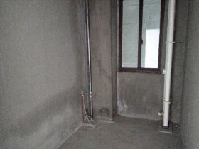 山景水岸 5室2厅1卫 223.08m&sup2;