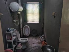 和盛林荫水岸 3室2厅2卫 138m&sup2;