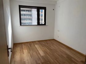 云樾东方 2室2厅1卫 95m&sup2;