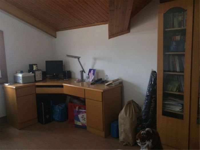 光明南村 5室2厅1卫 191m&sup2;