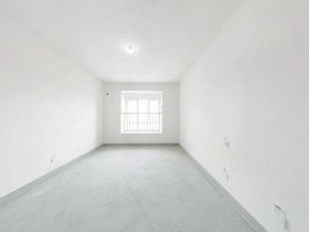 华润悦锦湾 3室2厅2卫 120m&sup2;