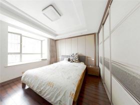 华强城 4室2厅2卫 159m&sup2;