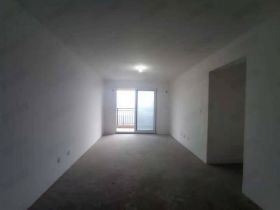 南通雅居乐花园 3室2厅1卫 99m&sup2;