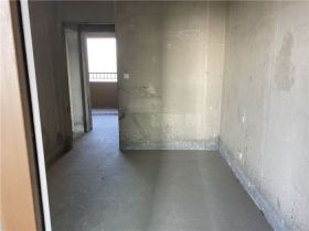 华润悦锦湾 3室2厅1卫 119m&sup2;