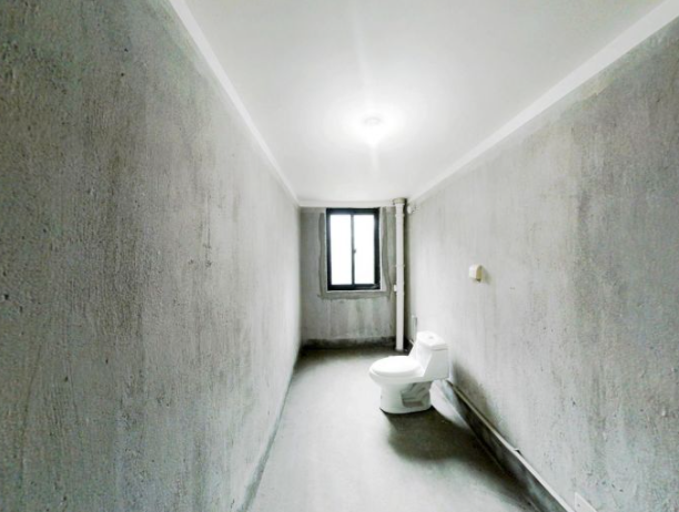 朝阳花苑 3室2厅2卫 138m&sup2;
