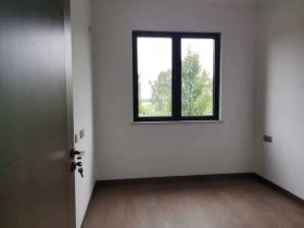 中海上东区 3室2厅2卫 126.00m&sup2;