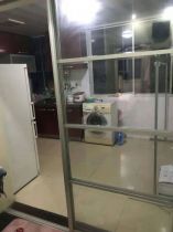 光明西村 2室1厅1卫 74m&sup2;