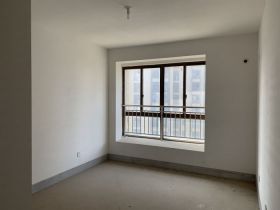 山景水岸 3室2厅1卫 97m&sup2;