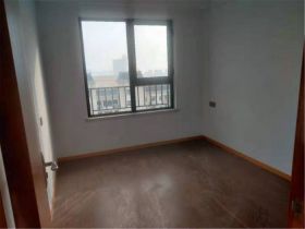 中南熙悦(南通经济技术开发区) 3室2厅1卫 91m&sup2;