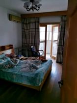 光明东村 3室2厅1卫 117m&sup2;