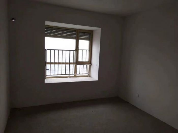 尚海湾 2室1厅1卫 101m&sup2;