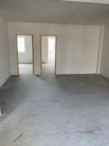 和盛林荫水岸 3室2厅2卫 138.00m&sup2;
