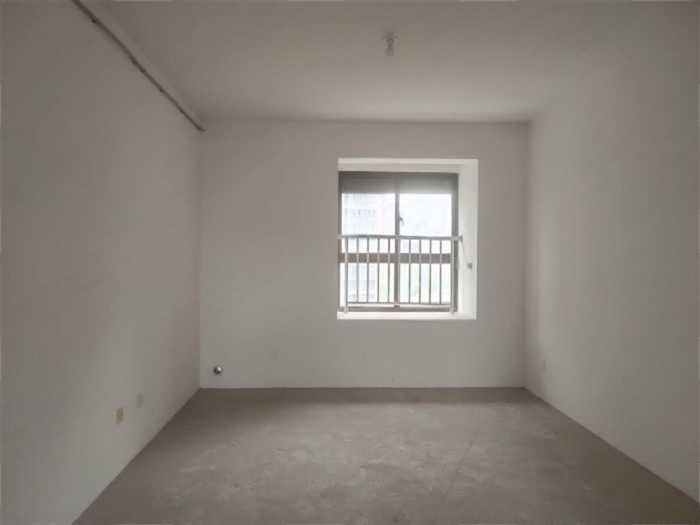 同和嘉苑 2室2厅1卫 100m&sup2;