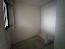万通城 2室2厅2卫 90m&sup2;