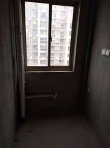 尚海湾 2室1厅1卫 101m&sup2;