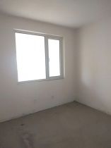 军山花园 4室2厅2卫 244.6m&sup2;