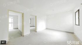 新城新苑 2室1厅1卫 84.2m²