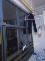 都市豪庭 室厅卫 238m&sup2;