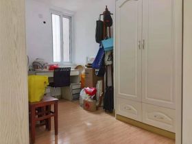 永怡家园 4室2厅1卫 156.00m&sup2;