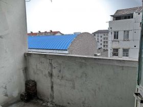 光明南村 2室1厅1卫 64m&sup2;