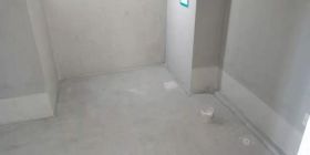 中海铂樾府 5室2厅3卫 208m&sup2;