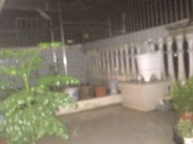外滩小区 3室2厅1卫 90m&sup2;