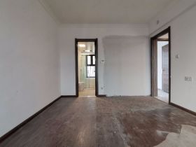碧桂园时代悦城 3室2厅2卫 114m&sup2;