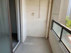 崇川星光域 3室2厅1卫 96.00m&sup2;