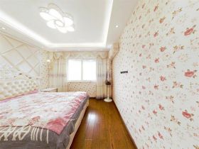 丽康花园 3室2厅1卫 113.48m&sup2;