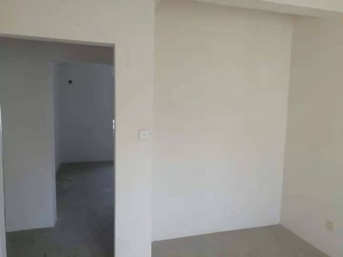 景华城 2室2厅1卫 98m&sup2;