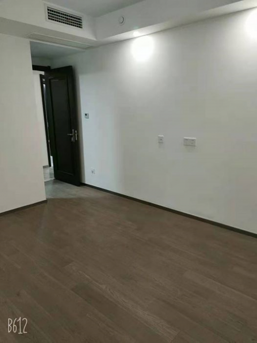 远创樾府 3室2厅2卫 121.90m&sup2;