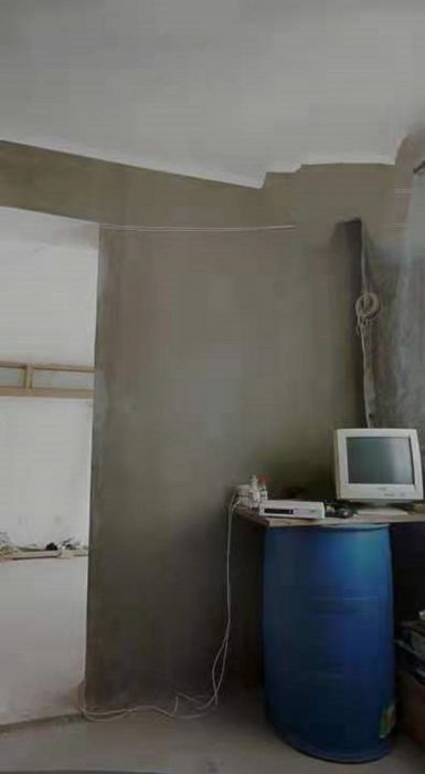 怡园锦居 5室3厅3卫 463m²