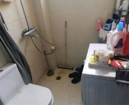 文峰新村 2室1厅0卫 69.90m&sup2;