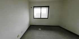 外滩花苑 3室2厅1卫 125m&sup2;