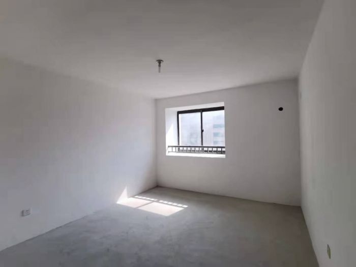 世家花园 2室1厅1卫 72m&sup2;