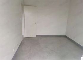 江景国际家园 2室1厅1卫 94m&sup2;