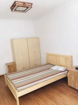 青年路新村 1室0厅1卫 29m&sup2;