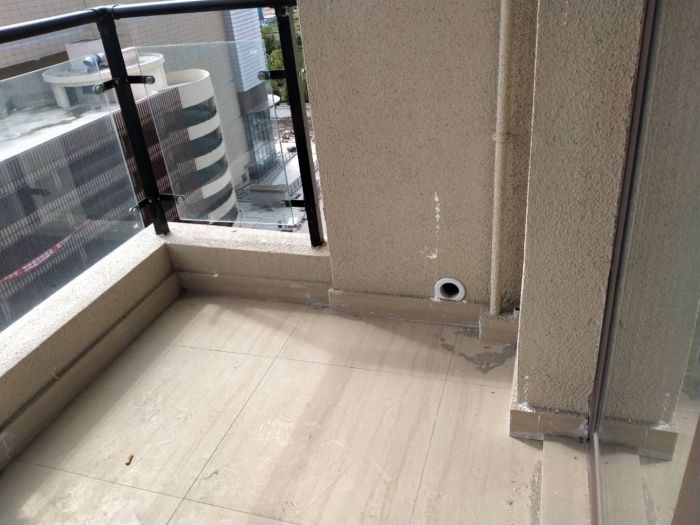 碧桂园时代悦城 4室2厅2卫 192m&sup2;