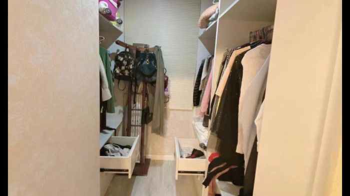 姚港路22号 2室1厅1卫 75.68m&sup2;