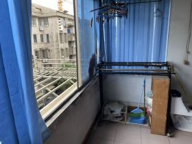 姚港路31号 3室2厅1卫 82m&sup2;