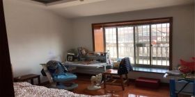 前景花苑 5室2厅2卫 230m&sup2;