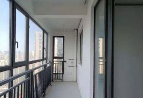 苏建阳光新城 4室2厅2卫 147m&sup2;